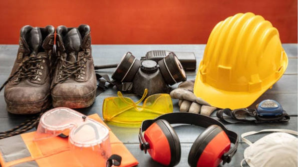 ppe